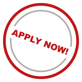 Apply Now