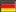 german.jpg