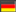 german.jpg