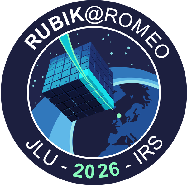 107_Logo-DRAFTS-rev01A.png