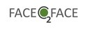 ImageFace2Face