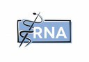Image RNA