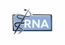 Image RNA