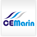 Image CEMARIN