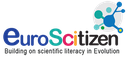 EuroScitizen