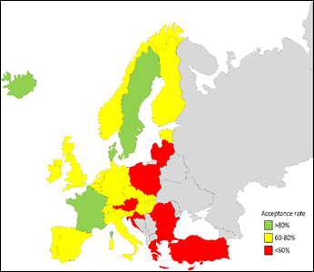 evokeenglish.text.image0