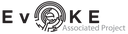 EvoKE