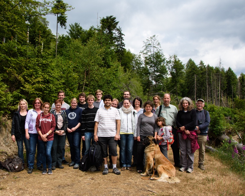 group photo june 2015