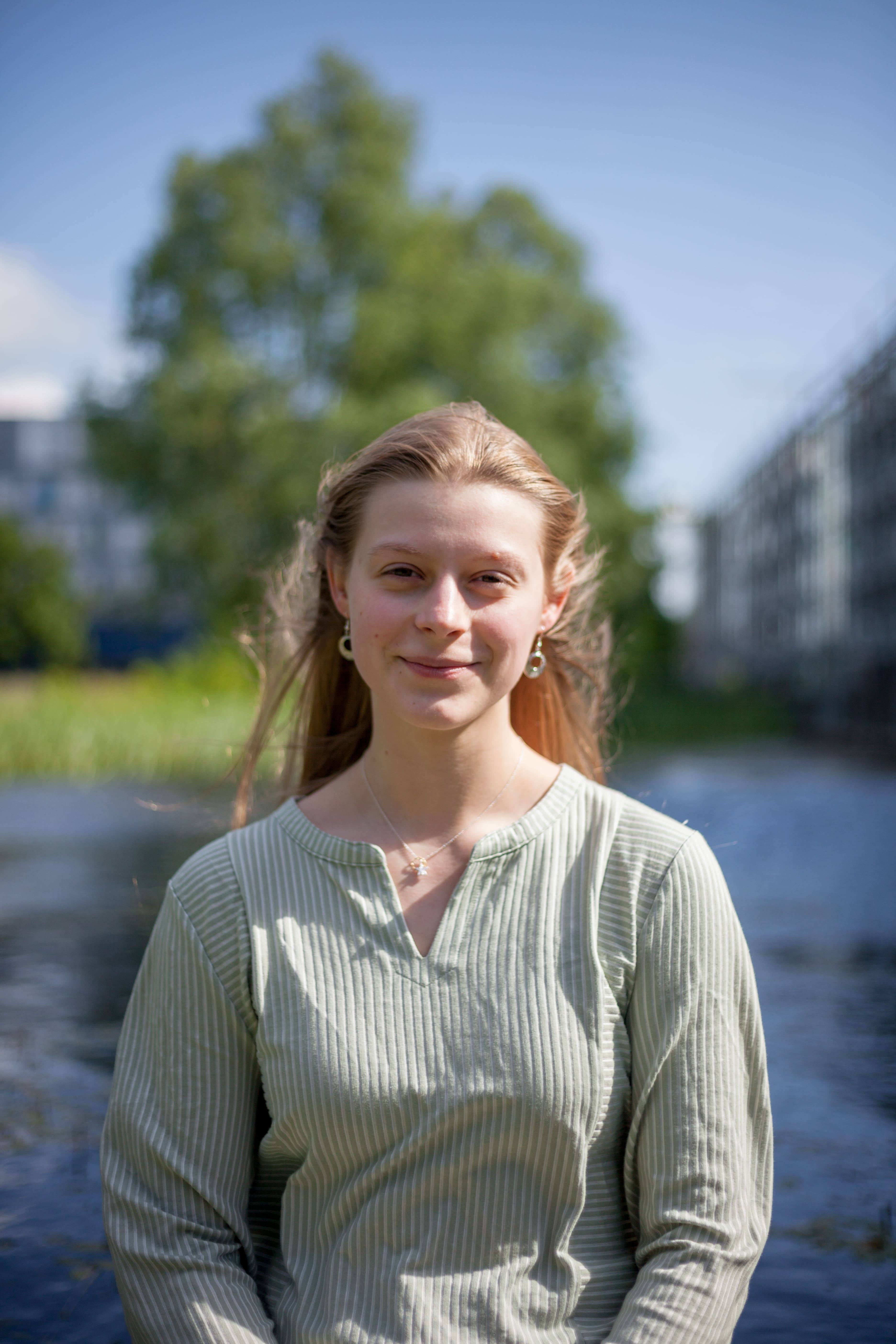 Theresa Uhlig-comp.jpg