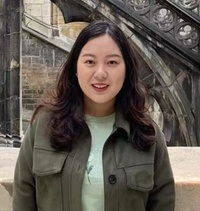 Picture Siwei Pang.jpg