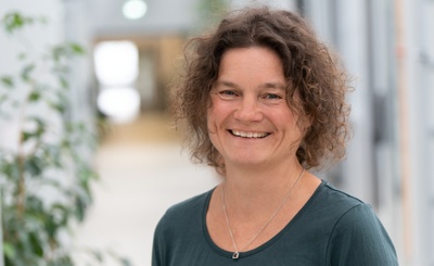 Annette Becker 2023.jpg