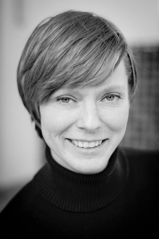 Stephanie_SwensonFriedrich.jpg
