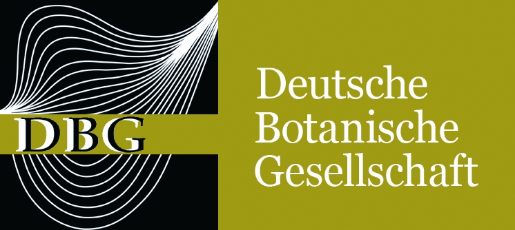 Logo DBG