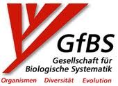 Logo GfBs