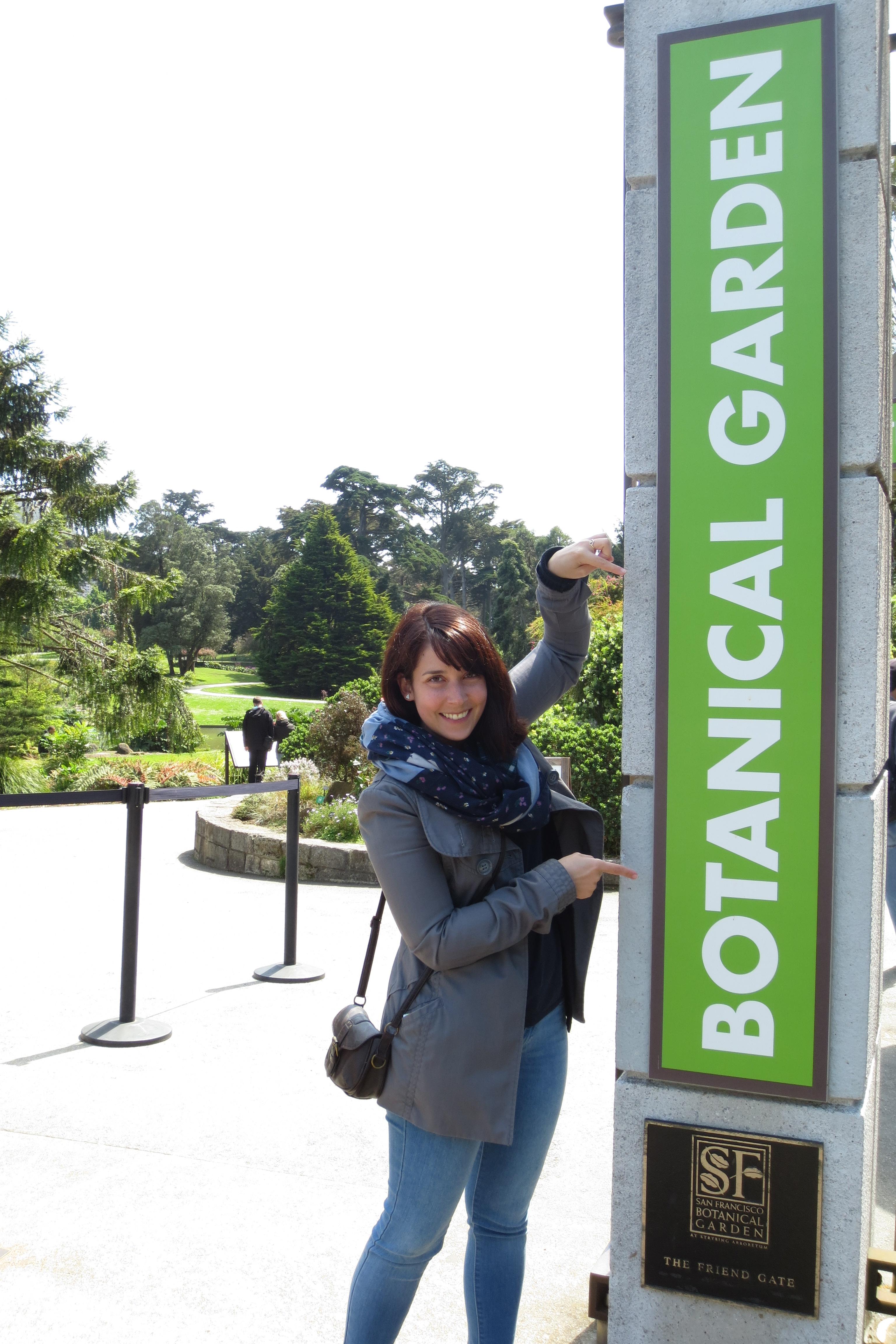 Bild Stefanie J. Jung