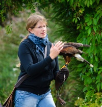 Christina Müller