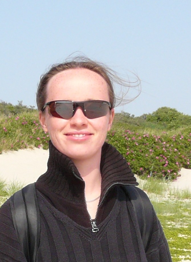 Bild Jutta Reiker