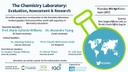 Clearlabsymposium announcement