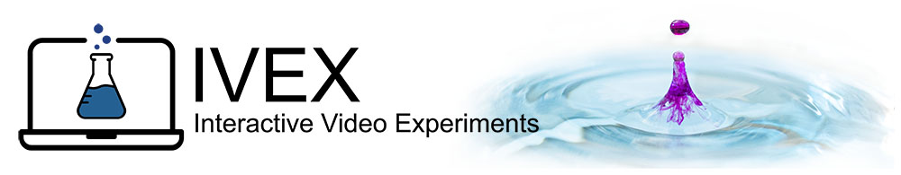 Ivex-Logo mit Tropfen (EN)