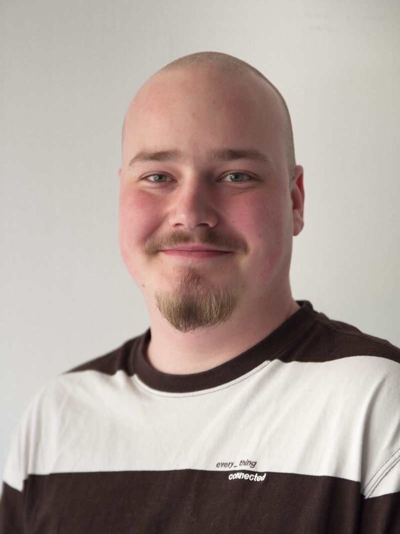 Johannes.jpeg