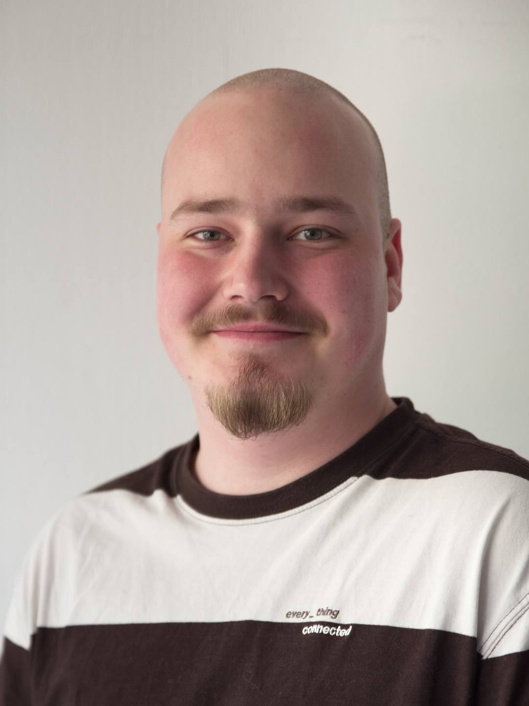 Johannes.jpeg