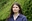 Alina Schindler.JPG