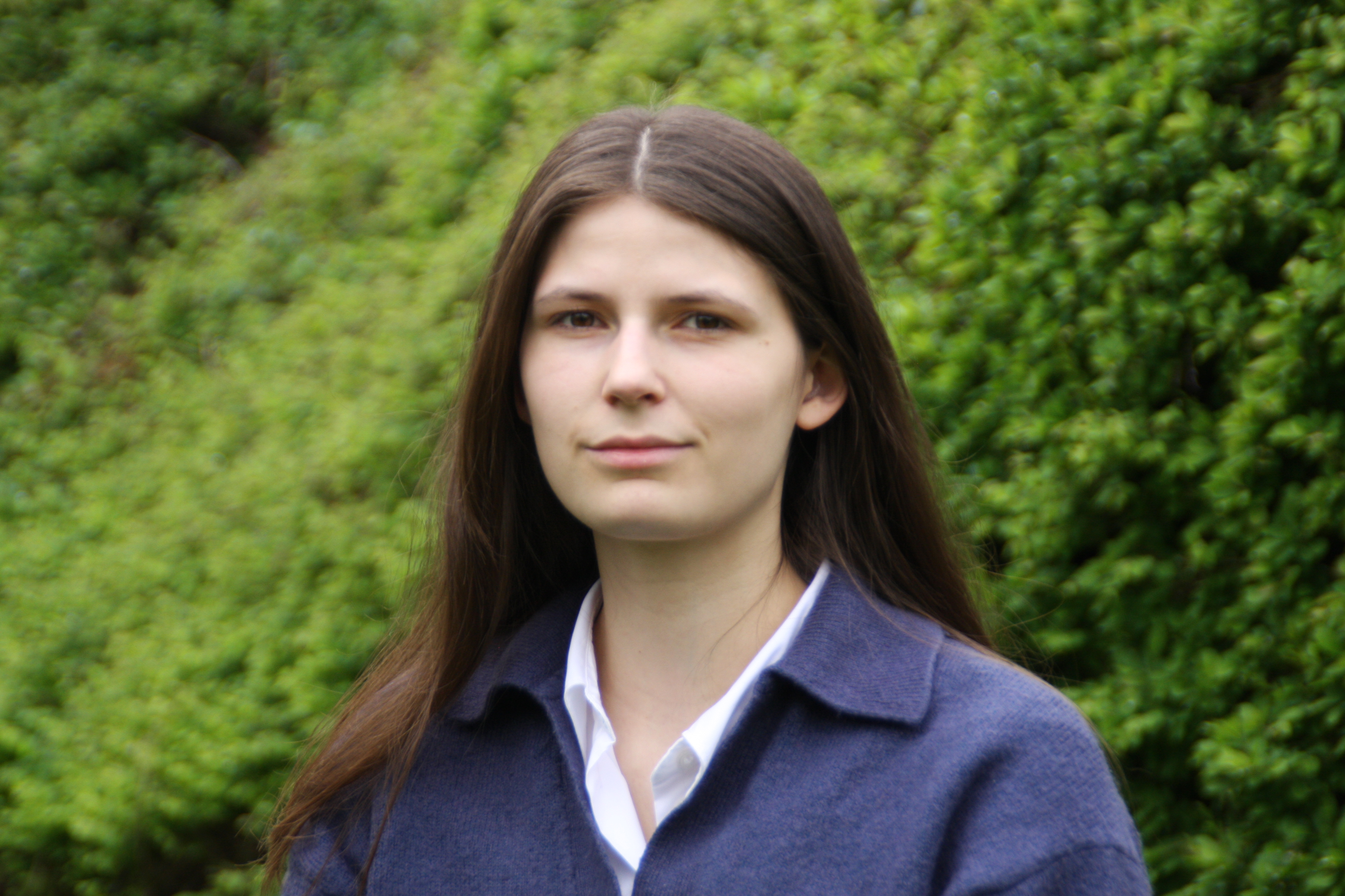 Alina Schindler.JPG