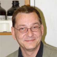 Bobek