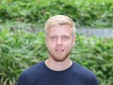 Fabian Wäldchen.jpeg