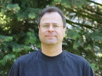 pötzl.jpg