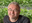 thorsten_gasparic.png