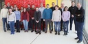 Arbeitsgruppe Stand 2023.jpg