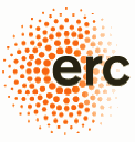 erc