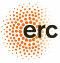 erc