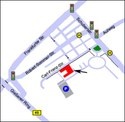 How to find us