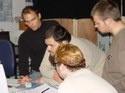 Lehre