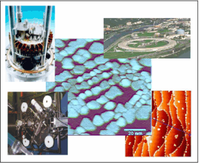 oxidation-of-nano-materials