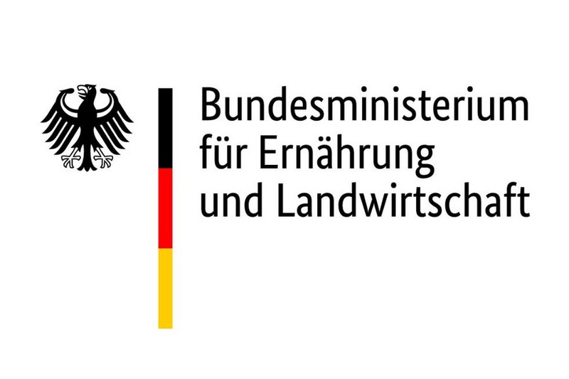 BMLE Logo