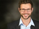 Jonas Hofmann.jpg
