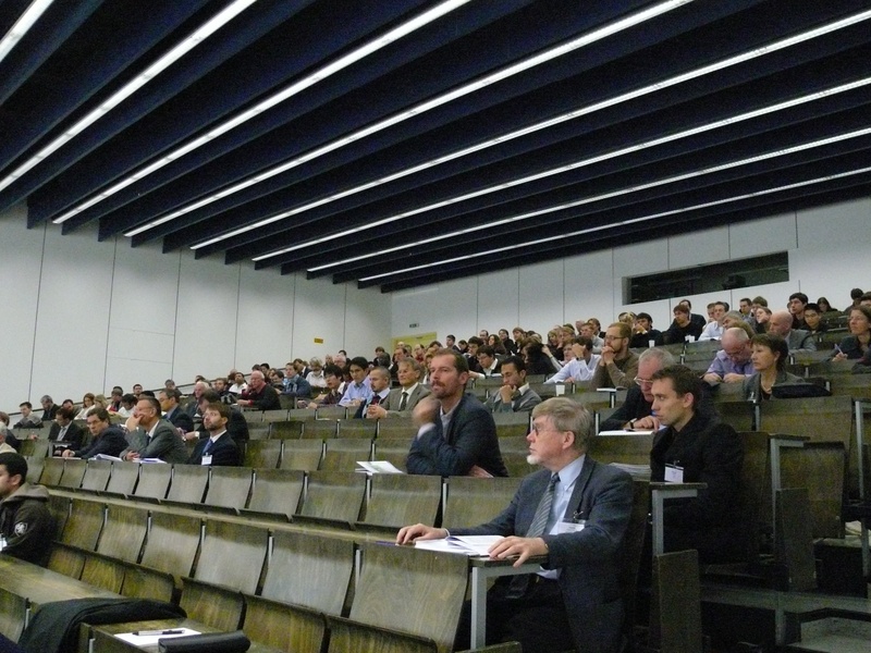 October 2008