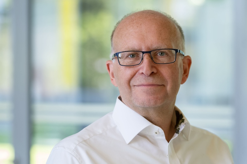 Janek_Juergen_10.jpg