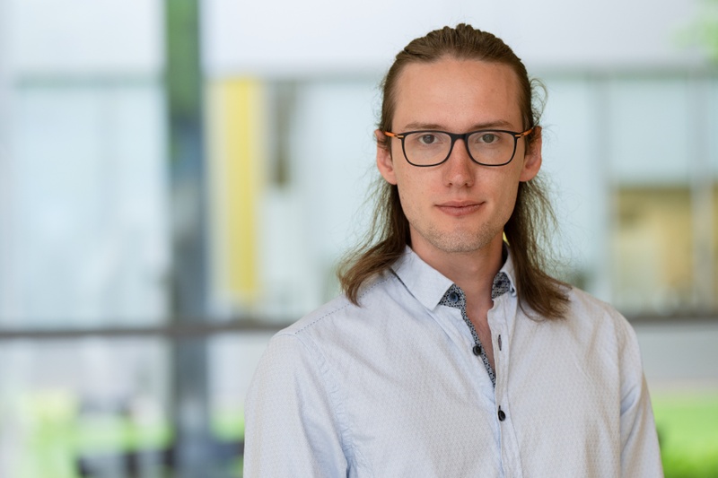Wagner_Daniel_Homepage.jpg
