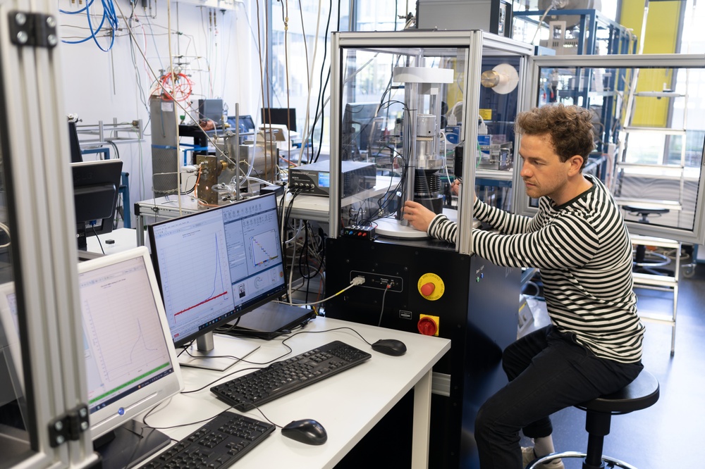 Labor_CompreDrive_03_Becker.jpg