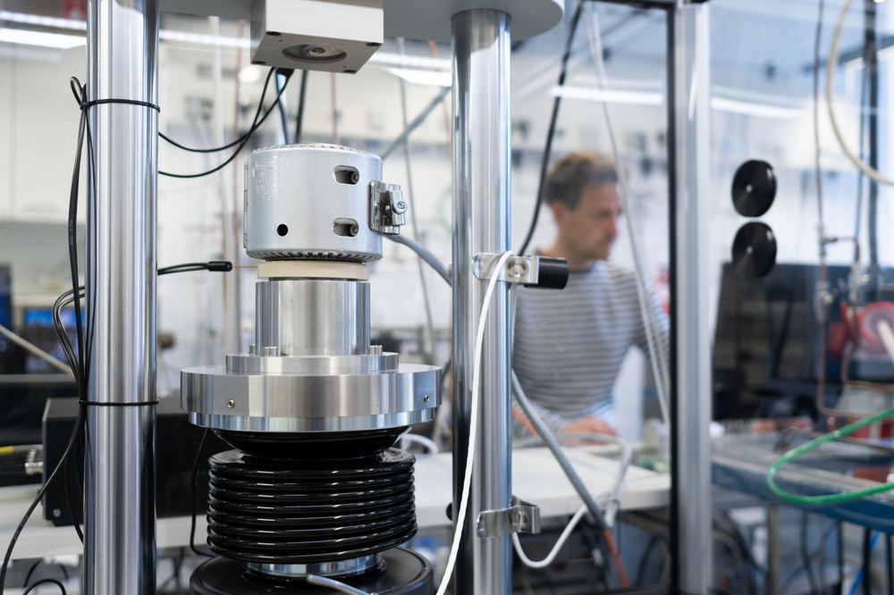 Labor_CompreDrive_07_Becker.jpg
