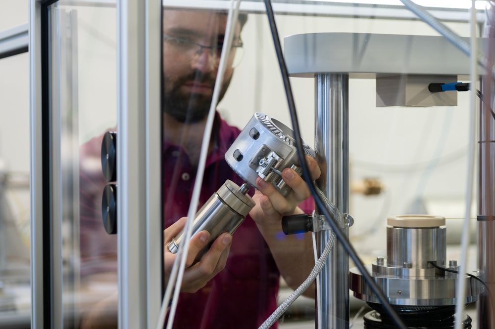Labor_CompreDrive_20_Schall.jpg