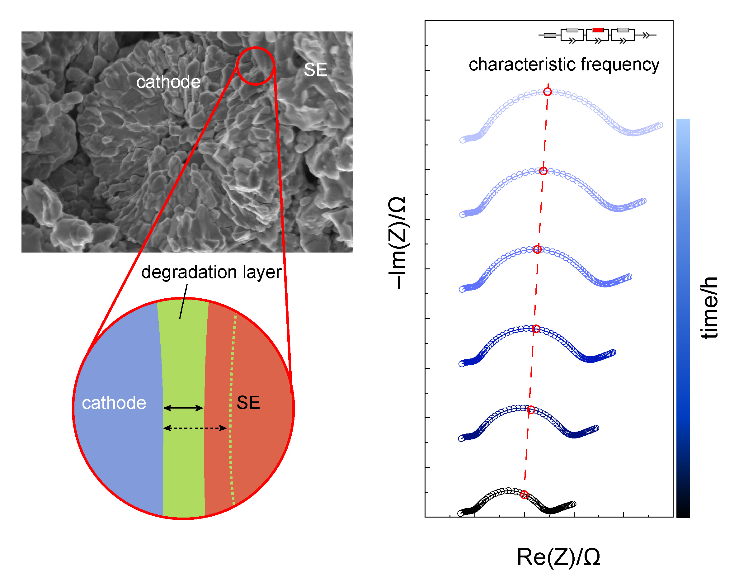 July 2020