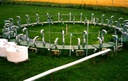 FACE ring