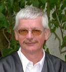 Prof. Dr. Ludger Grünhage