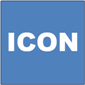 Icon Description and Consortium 85x85