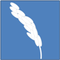 Icon IRRI 85x85